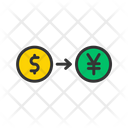 پیش‌نمایش فایل dollar-to-yen-convert-10077521 از پک امور مالی و تجارت