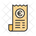 پیش‌نمایش فایل euro-bill-10077491 از پک امور مالی و تجارت