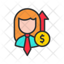 پیش‌نمایش فایل female-finance-office-10077527 از پک امور مالی و تجارت