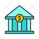 پیش‌نمایش فایل financial-office-10077479 از پک امور مالی و تجارت