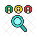 پیش‌نمایش فایل find-user-10077501 از پک امور مالی و تجارت