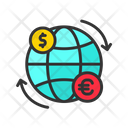 پیش‌نمایش فایل global-cash-transfer-10077509 از پک امور مالی و تجارت