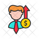 پیش‌نمایش فایل male-finance-officer-10077526 از پک امور مالی و تجارت