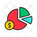 پیش‌نمایش فایل market-pie-chart-10077508 از پک امور مالی و تجارت