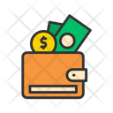 پیش‌نمایش فایل money-in-wallet-10077510 از پک امور مالی و تجارت