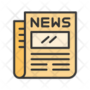 پیش‌نمایش فایل newspaper-10077506 از پک امور مالی و تجارت