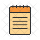 پیش‌نمایش فایل notes-10077495 از پک امور مالی و تجارت