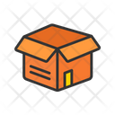 پیش‌نمایش فایل open-package-10077481 از پک امور مالی و تجارت