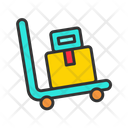 پیش‌نمایش فایل package-carrier-10077489 از پک امور مالی و تجارت
