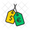 پیش‌نمایش فایل price-tag-10077499 از پک امور مالی و تجارت