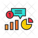پیش‌نمایش فایل stats-notification-10077516 از پک امور مالی و تجارت