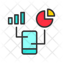 پیش‌نمایش فایل stats-on-cell-10077504 از پک امور مالی و تجارت