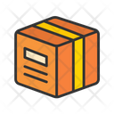 پیش‌نمایش فایل wrapped-package-10077488 از پک امور مالی و تجارت