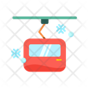 پیش‌نمایش فایل cable-car-10129543 از پک زمستان