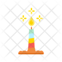 پیش‌نمایش فایل candle-10129538 از پک زمستان