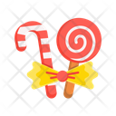 پیش‌نمایش فایل candy-10129553 از پک زمستان