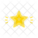 پیش‌نمایش فایل christmas-star-10129552 از پک زمستان