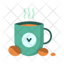 پیش‌نمایش فایل cup-of-coffee-10129549 از پک زمستان