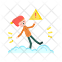 پیش‌نمایش فایل falling-off-ice-10129571 از پک زمستان