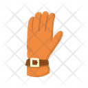 پیش‌نمایش فایل glove-10129523 از پک زمستان