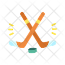 پیش‌نمایش فایل ice-hockey-10129564 از پک زمستان