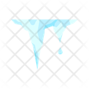 پیش‌نمایش فایل icicles-10129525 از پک زمستان