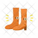 پیش‌نمایش فایل long-boots-10129563 از پک زمستان