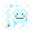 پیش‌نمایش فایل low-temperature-10129527 از پک زمستان