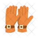 پیش‌نمایش فایل pair-of-gloves-10129542 از پک زمستان