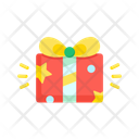 پیش‌نمایش فایل present-10129566 از پک زمستان