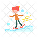 پیش‌نمایش فایل sliding-i-10129544 از پک زمستان