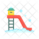 پیش‌نمایش فایل sliding-ii-10129545 از پک زمستان