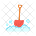 پیش‌نمایش فایل snow-shovel-10129556 از پک زمستان