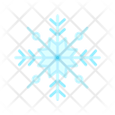 پیش‌نمایش فایل snowflake-10129526 از پک زمستان