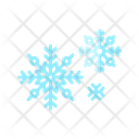 پیش‌نمایش فایل snowflakes-10129568 از پک زمستان