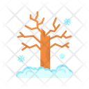 پیش‌نمایش فایل tree-with-no-leaves-10129558 از پک زمستان