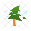 پیش‌نمایش فایل tree-with-wind-10129536 از پک زمستان