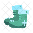 پیش‌نمایش فایل warm-boot-10129533 از پک زمستان