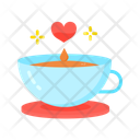 پیش‌نمایش فایل warm-tea-10129531 از پک زمستان