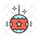 پیش‌نمایش فایل christmas-ball-10178602 از پک زمستان