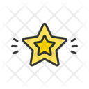 پیش‌نمایش فایل christmas-star-10178619 از پک زمستان