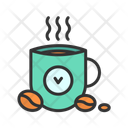 پیش‌نمایش فایل cup-of-coffee-10178616 از پک زمستان