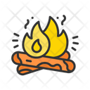 پیش‌نمایش فایل fireplace-10178627 از پک زمستان