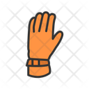 پیش‌نمایش فایل glove-10178590 از پک زمستان
