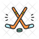 پیش‌نمایش فایل ice-hockey-10178631 از پک زمستان