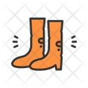پیش‌نمایش فایل long-boots-10178630 از پک زمستان