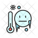 پیش‌نمایش فایل low-temperature-10178594 از پک زمستان