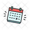 پیش‌نمایش فایل marked-date-10178634 از پک زمستان