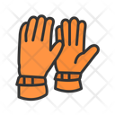 پیش‌نمایش فایل pair-of-gloves-10178609 از پک زمستان