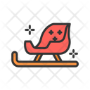 پیش‌نمایش فایل sled-with-seat-10178618 از پک زمستان